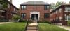 7270 Forsyth Blvd photo